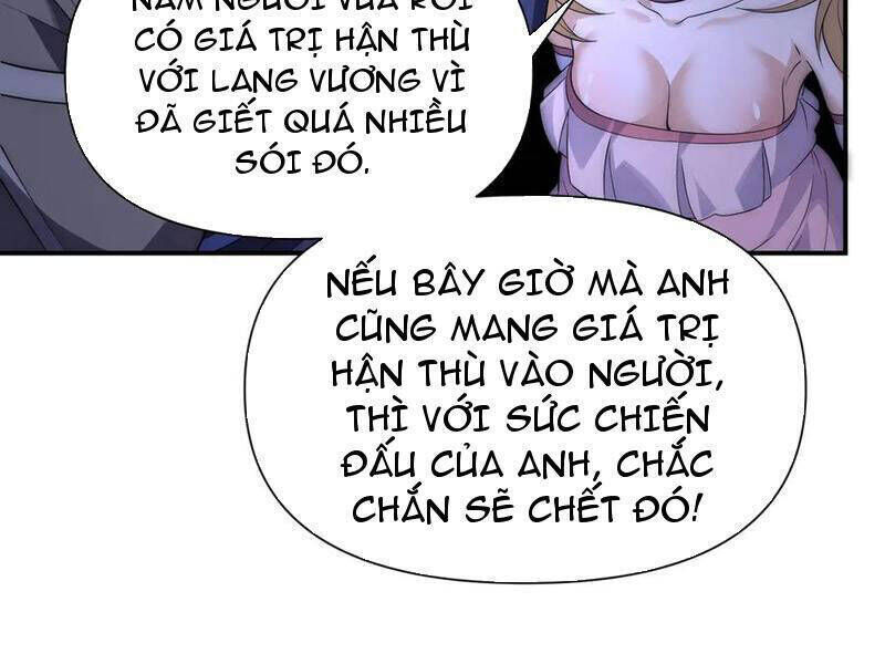 Võng Du: Ta Có Thể Tiến Hóa Thành Mọi Thứ Chapter 14 - Next Chapter 15