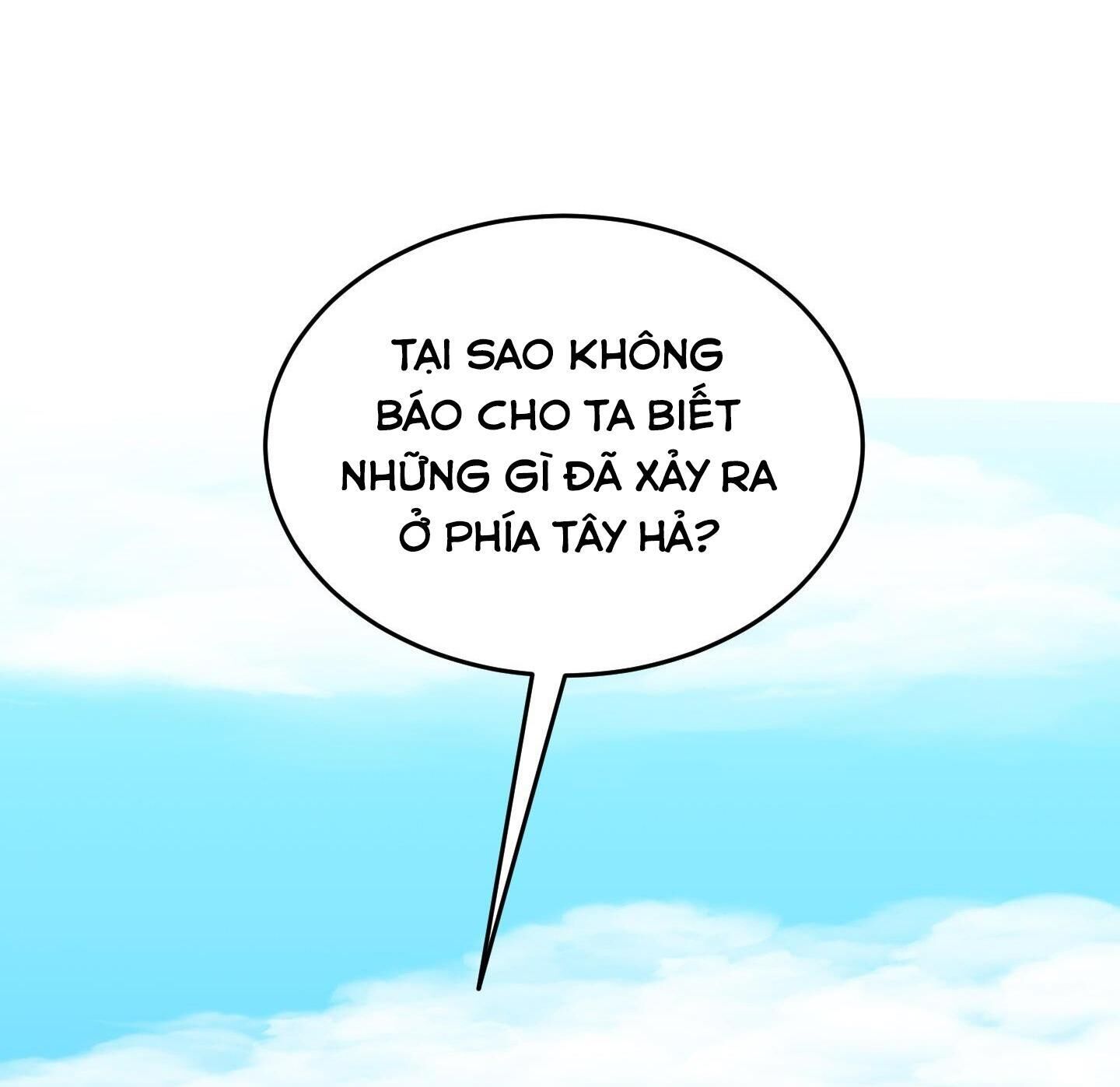 SỐNG SÓT NHỜ LÀM VỢ BÉ CỦA MA GIÁO CHỦ Chapter 13 - Next Chapter 14