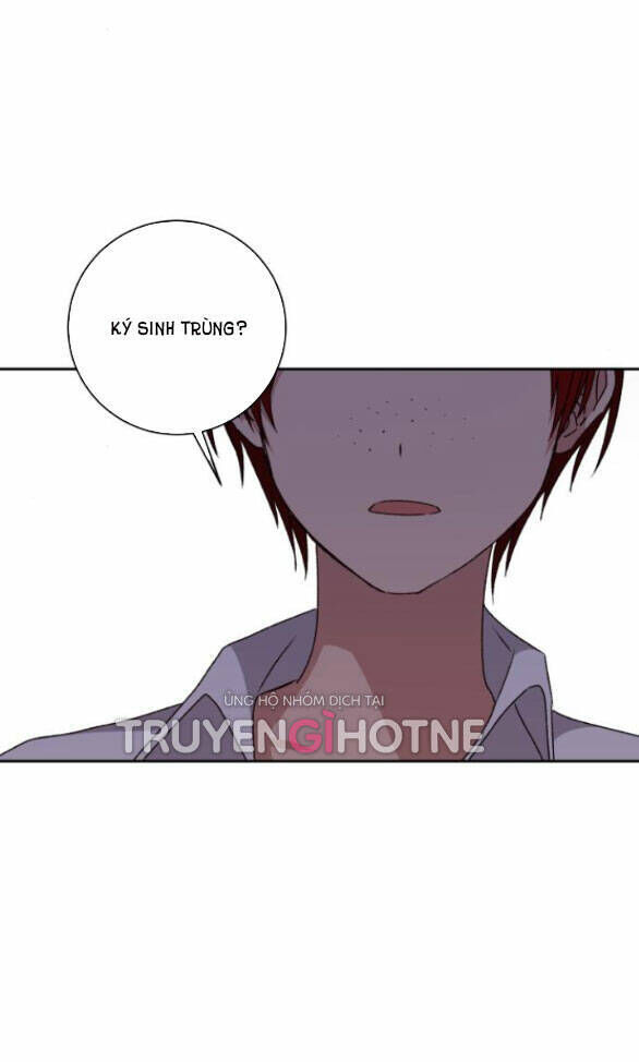 nàng bạo chúa muốn có một cuộc sống hạnh phúc hơn! chapter 30.2 - Next Chap 31