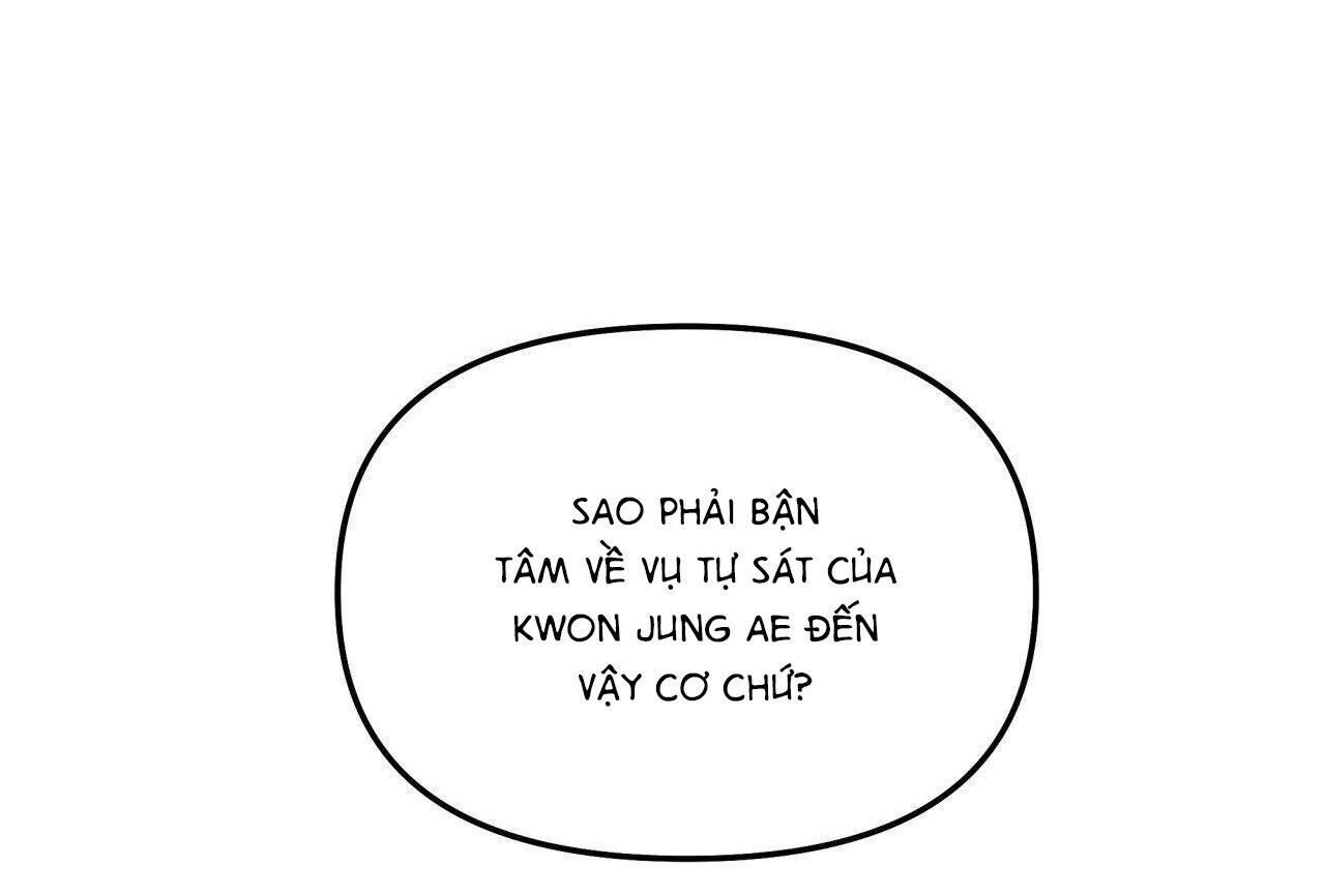 (CBunu) Cây Không Có Rễ Chapter 45 - Trang 1