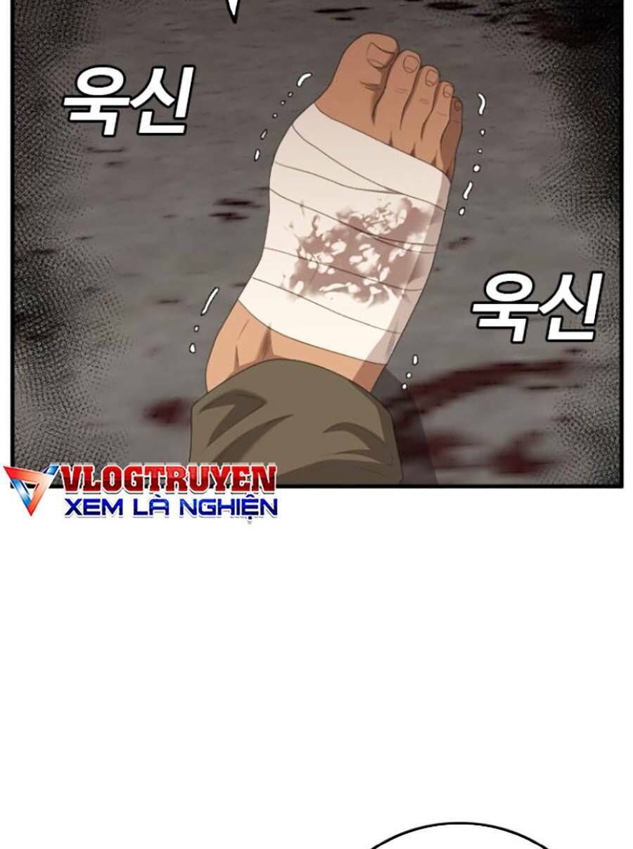 người xấu chapter 149 - Trang 2