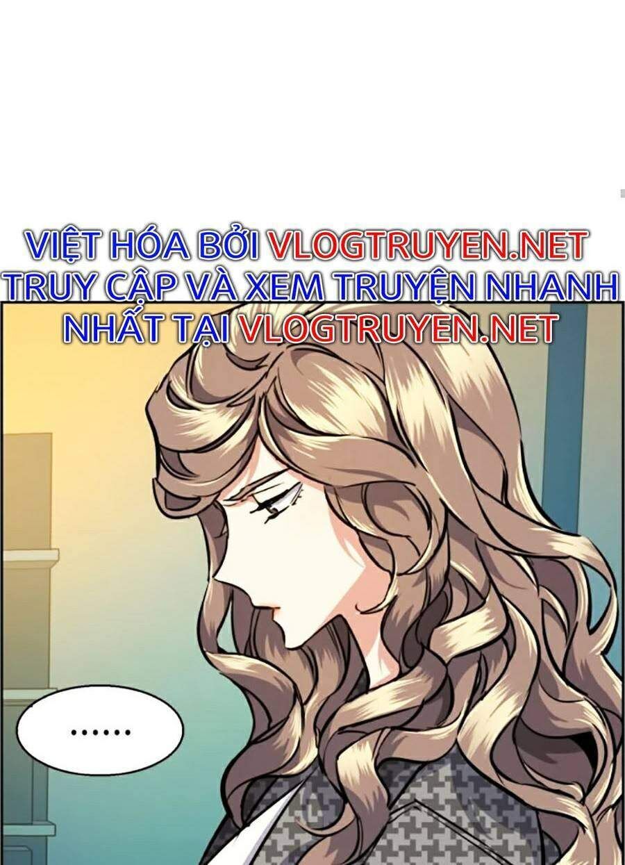 bạn học của tôi là lính đánh thuê chapter 61 - Next chapter 62