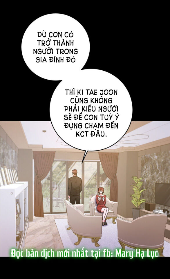 [18+] tham lam Chap 16 - Next 16.1