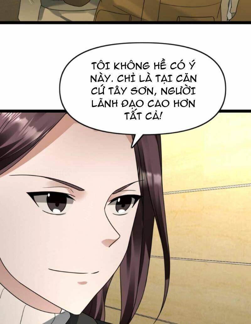 Toàn Cầu Băng Phong: Ta Chế Tạo Phòng An Toàn Tại Tận Thế Chapter 188 - Next Chapter 189