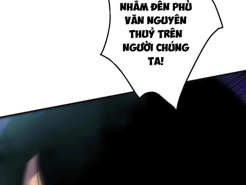 thảm họa tử linh sư Chapter 109 - Next Chapter 110