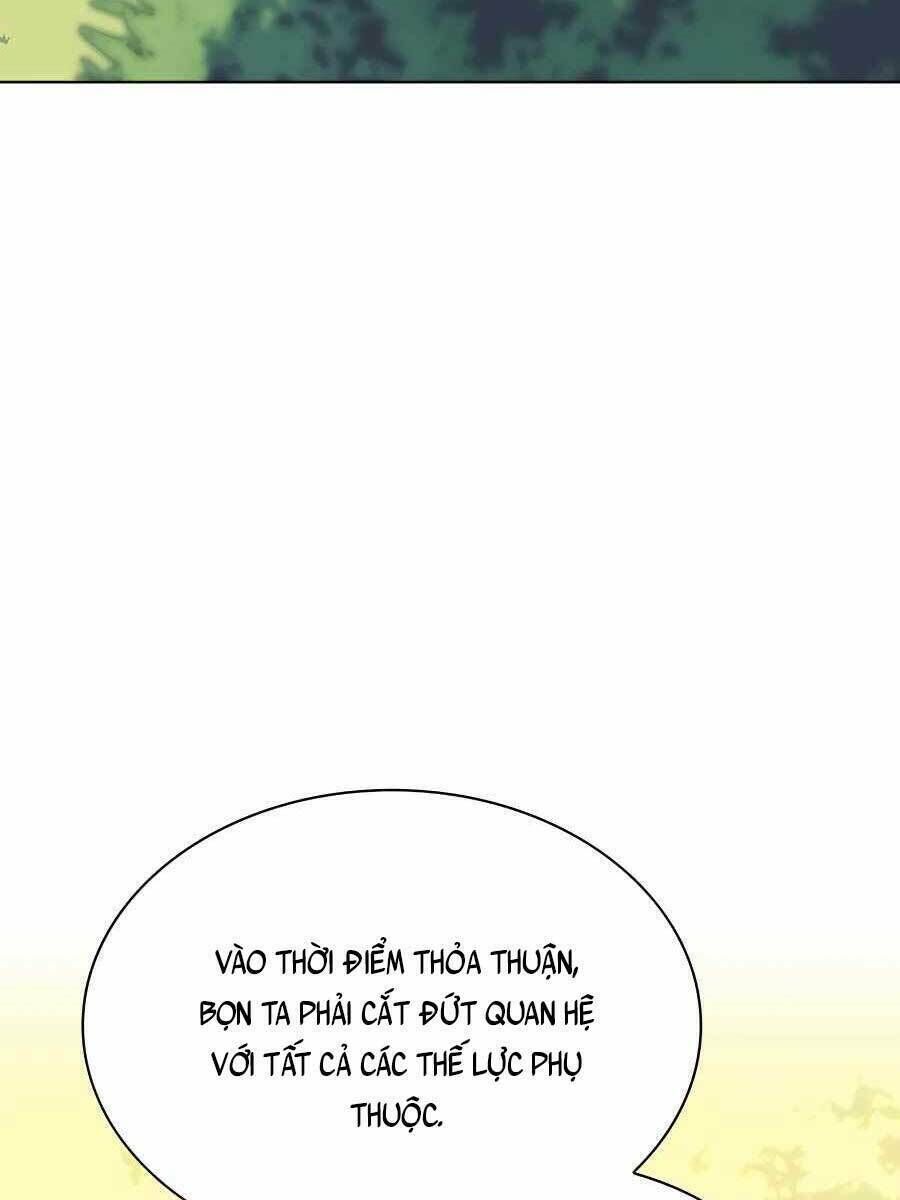 học giả kiếm sĩ chapter 53 - Trang 2