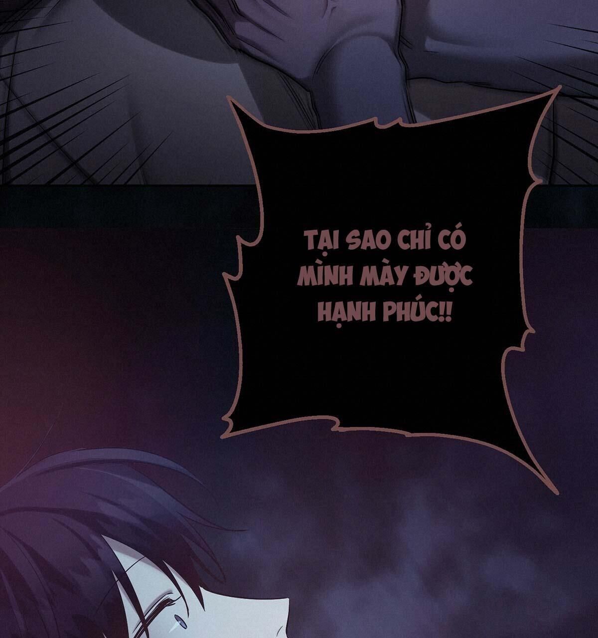 vòng xoáy của ác ma Chapter 26 - Trang 2