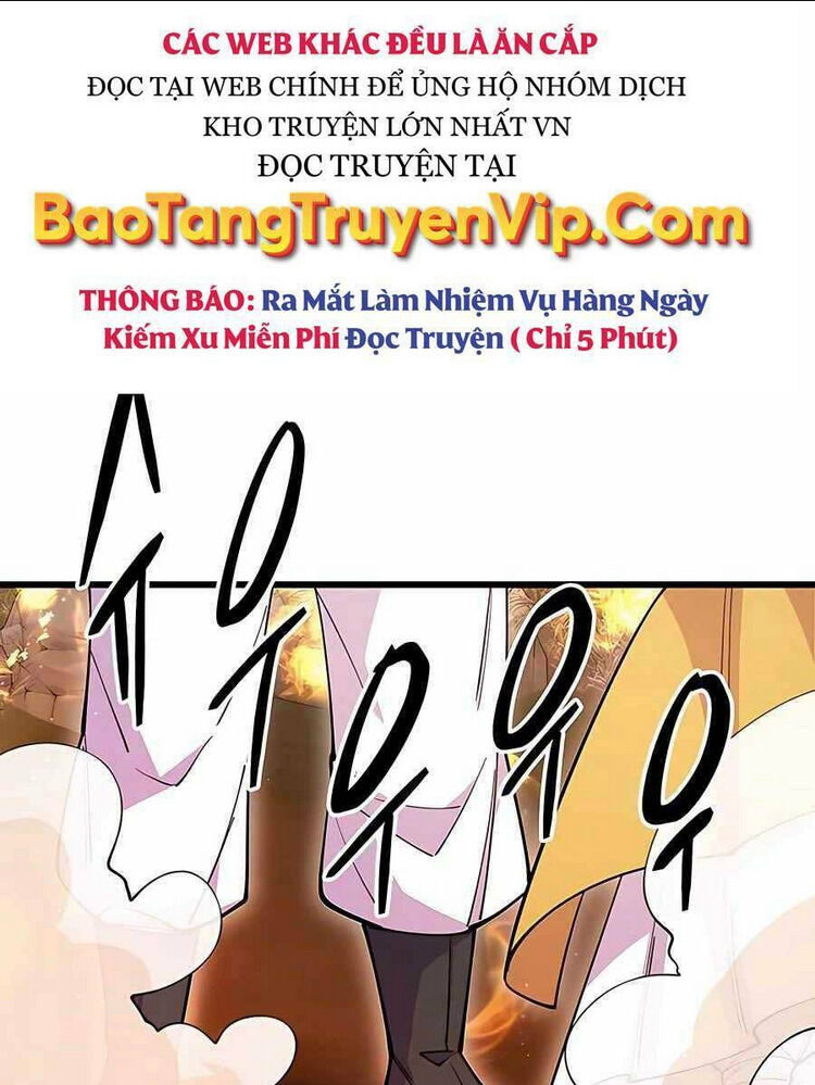 thiên hạ đệ nhất đại sư huynh chapter 17 - Next chapter 18