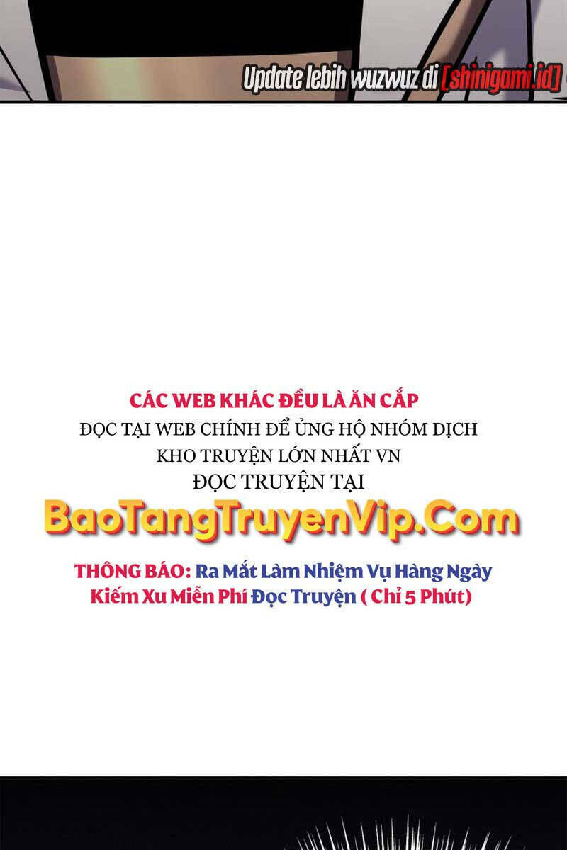 huyền thoại game thủ - tái xuất chương 115 - Next chương 116