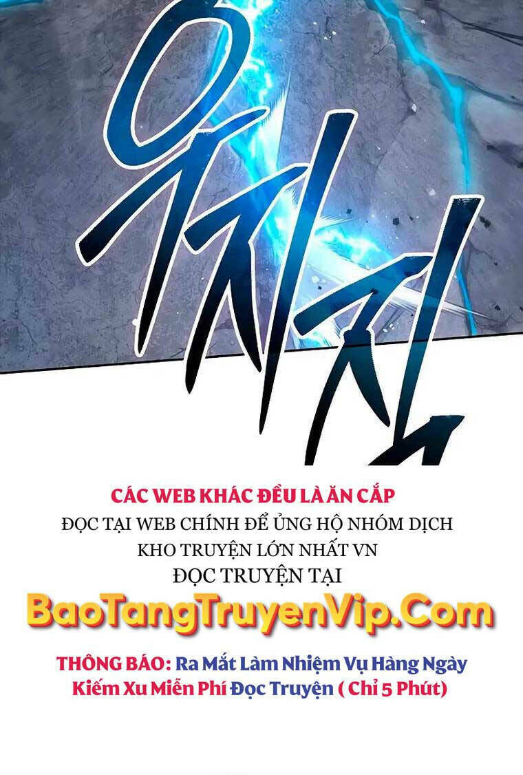 những ranker cấp s mà tôi nuôi dưỡng chương 97 - Trang 2