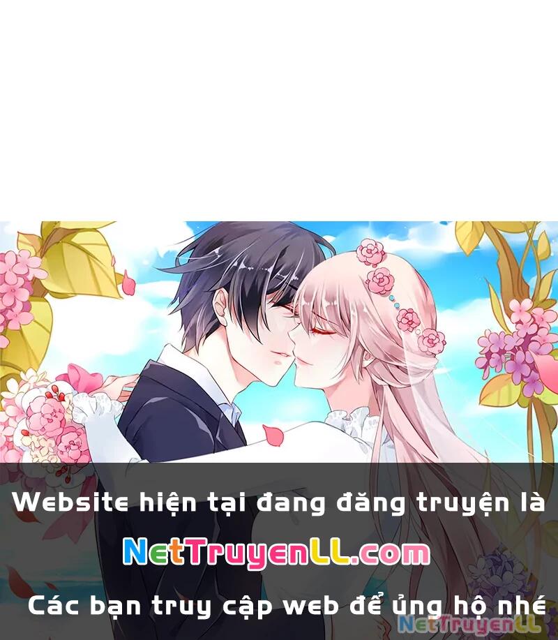 trời sinh mị cốt, ta bị đồ nhi yandere để mắt tới Chapter 32 Warning: Attempt to read property "id" on null in /www/wwwroot/nettruyenssr.com/resources/cache/blade/11509feb6d5bd5044a2d4d6fd44a95e67117cd0b.php on line 254 - Next Chapter 33 Warning: Attempt to read property "id" on null in /www/wwwroot/nettruyenssr.com/resources/cache/blade/11509feb6d5bd5044a2d4d6fd44a95e67117cd0b.php on line 254