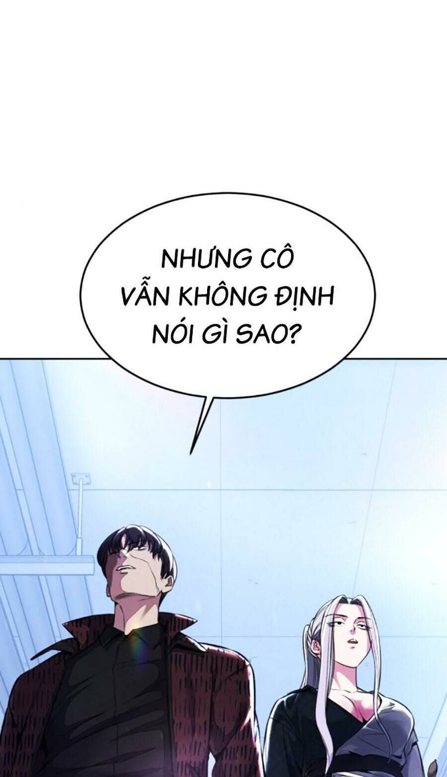 cậu bé của thần chết chapter 203 - Next chapter 204