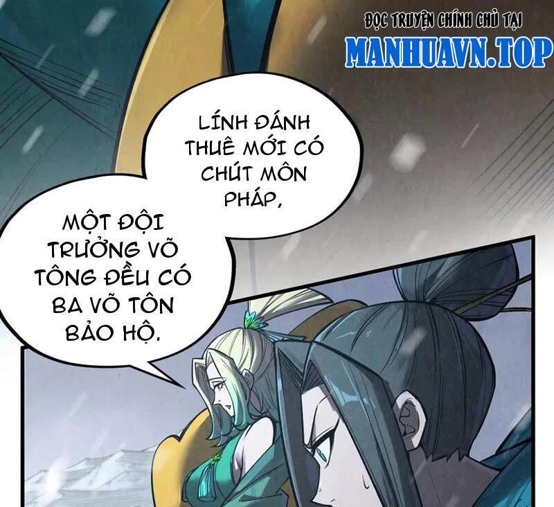 vạn cổ chí tôn Chapter 335 - Trang 2