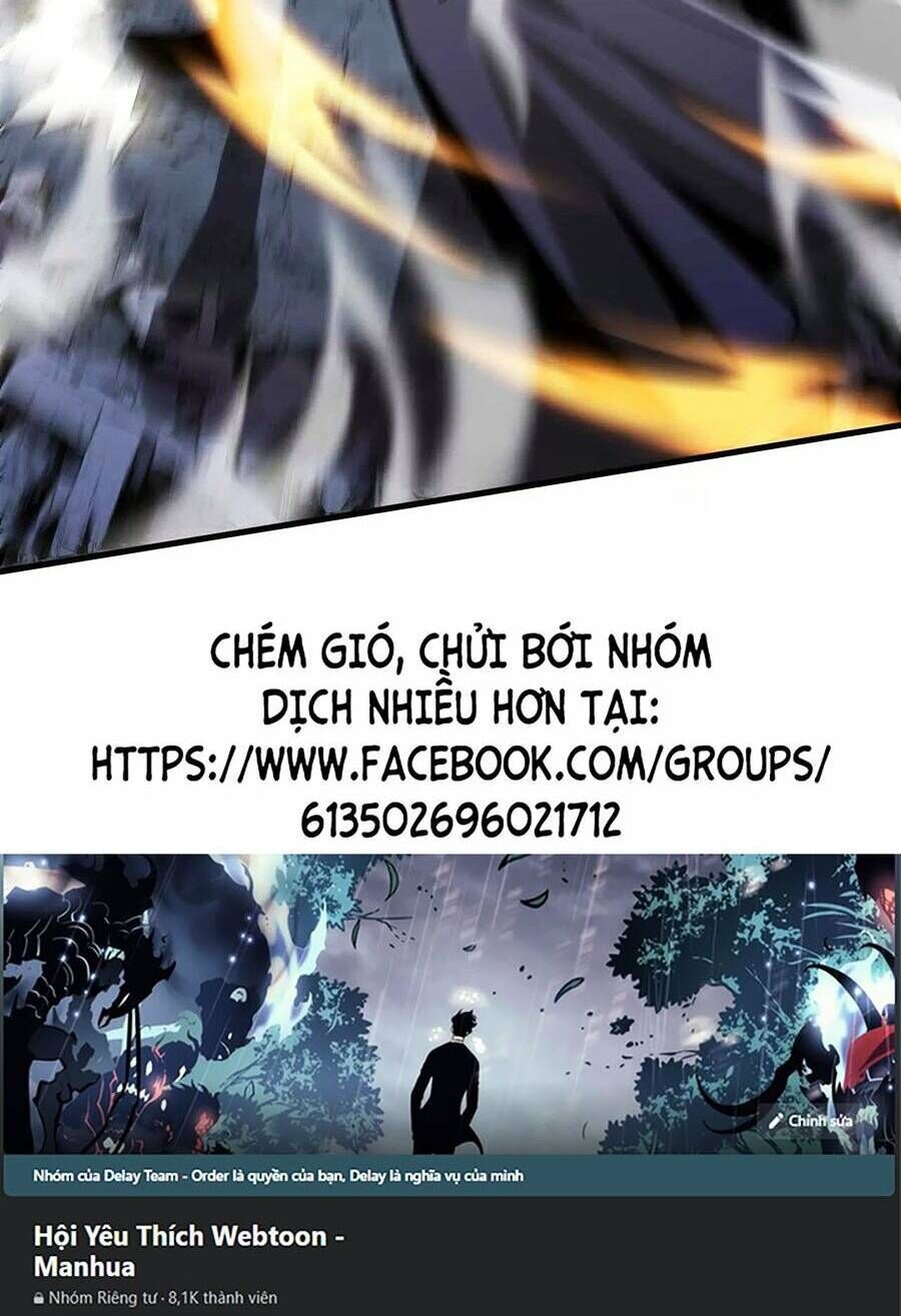 đệ tử tu luyện còn ta thì lười biếng chapter 3 - Next chapter 4