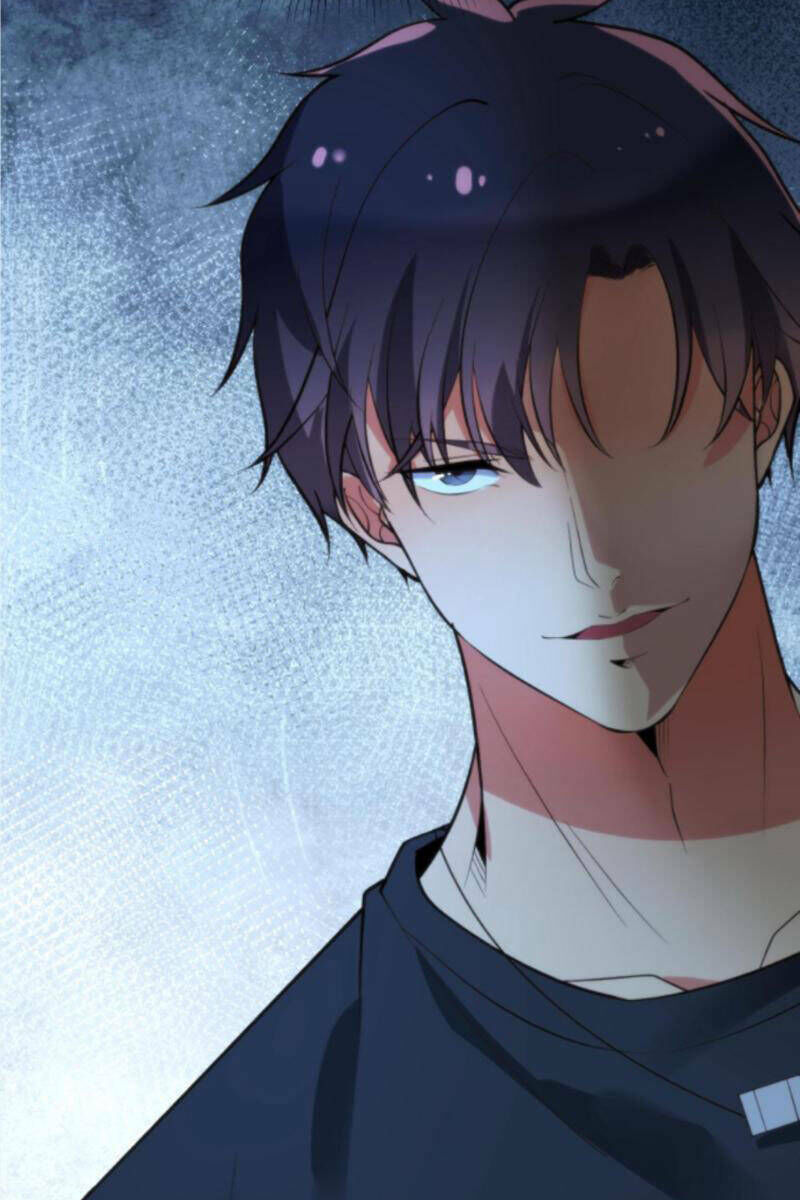 ta có 90 tỷ tiền liếm cẩu! chapter 148 - Next chapter 149