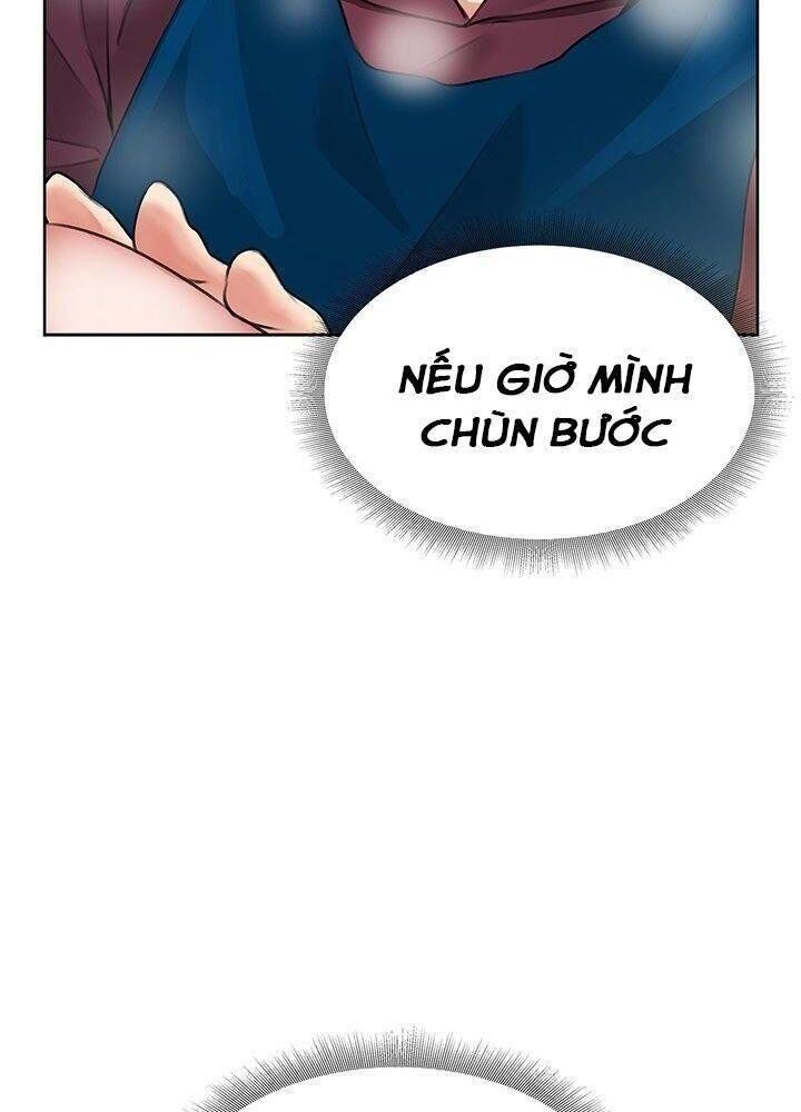 công việc sung sướng chapter 3.2 - Next chapter 4.1