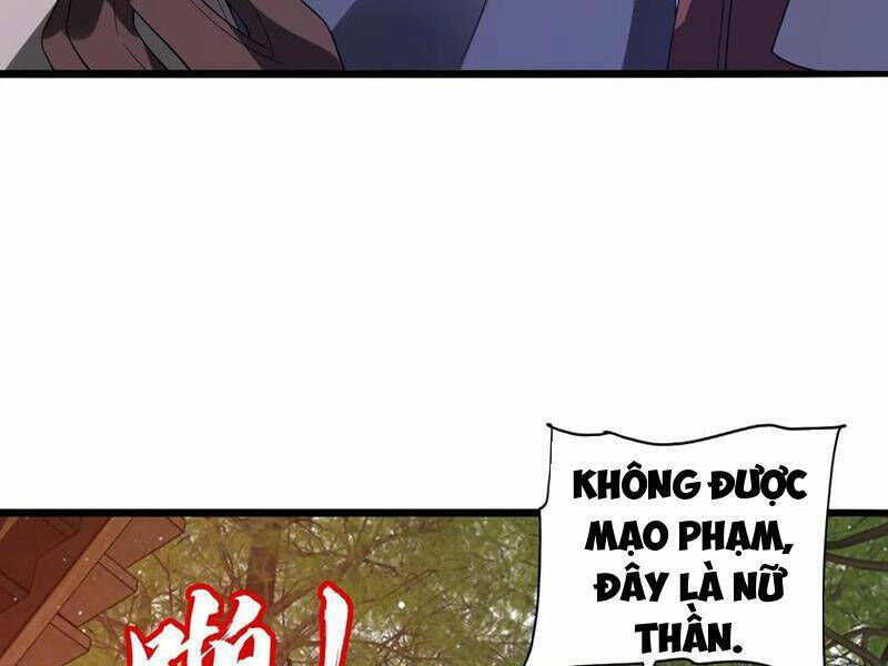 tích trữ 10 vạn vật tư trước ngày tận thế chương 148 - Next chapter 149