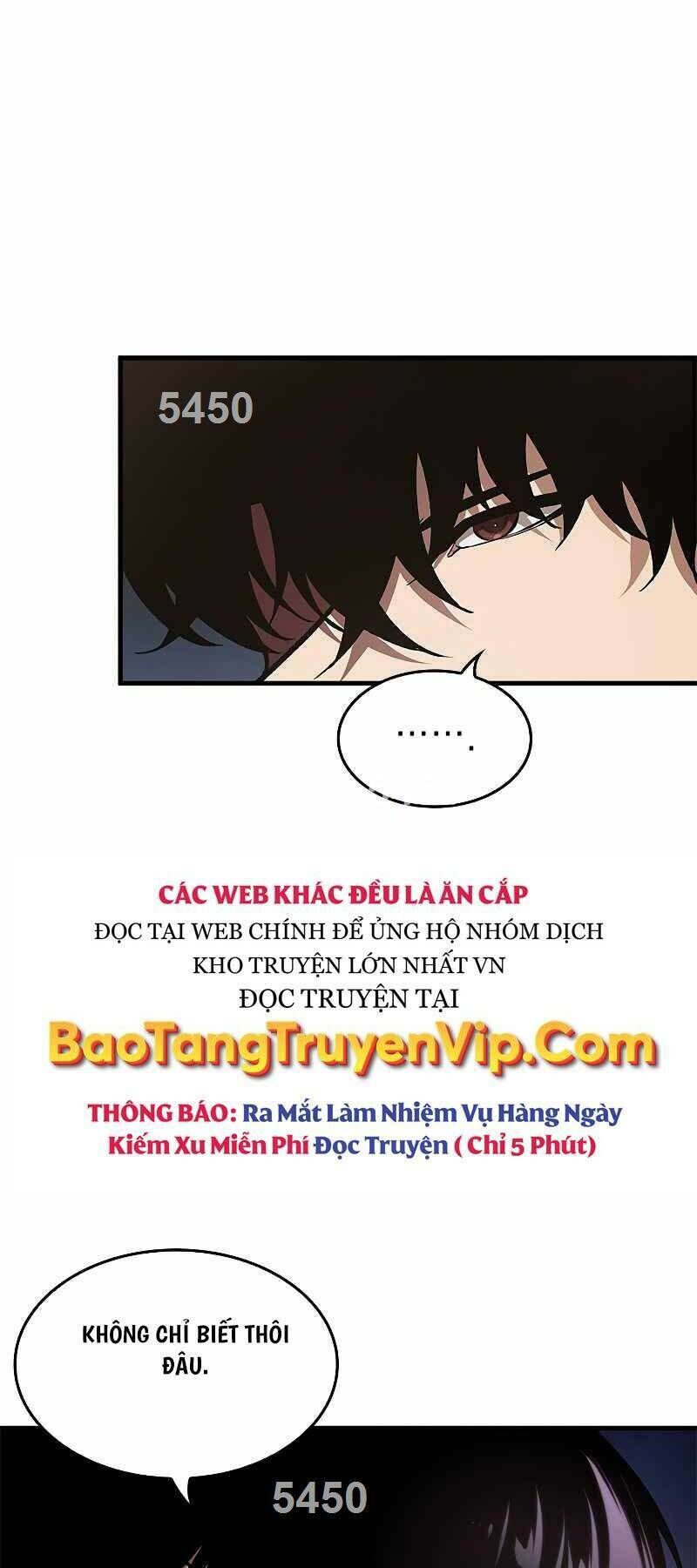 gacha vô hạn chapter 69 - Next chapter 70