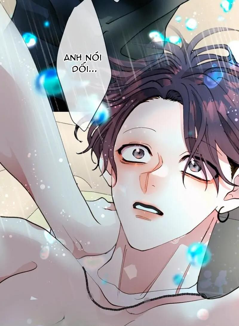 kẻ theo dõi biến thái của tôi Chapter 117 - Next Chapter 117