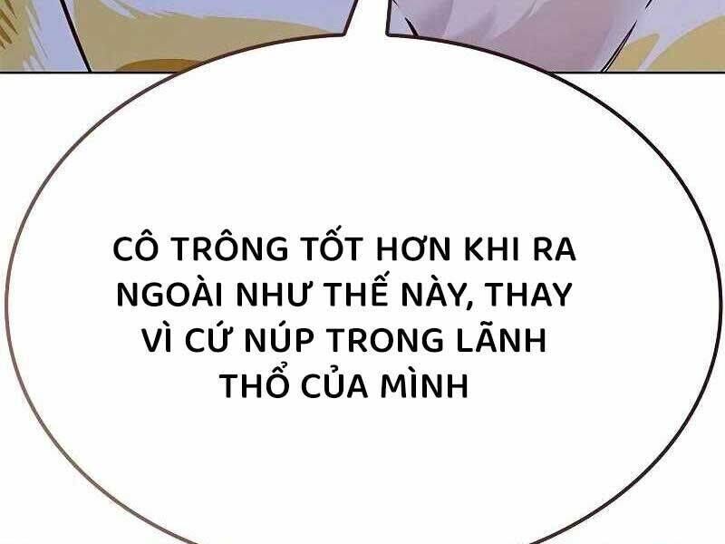 hoá thân thành mèo Chapter 325 - Trang 2