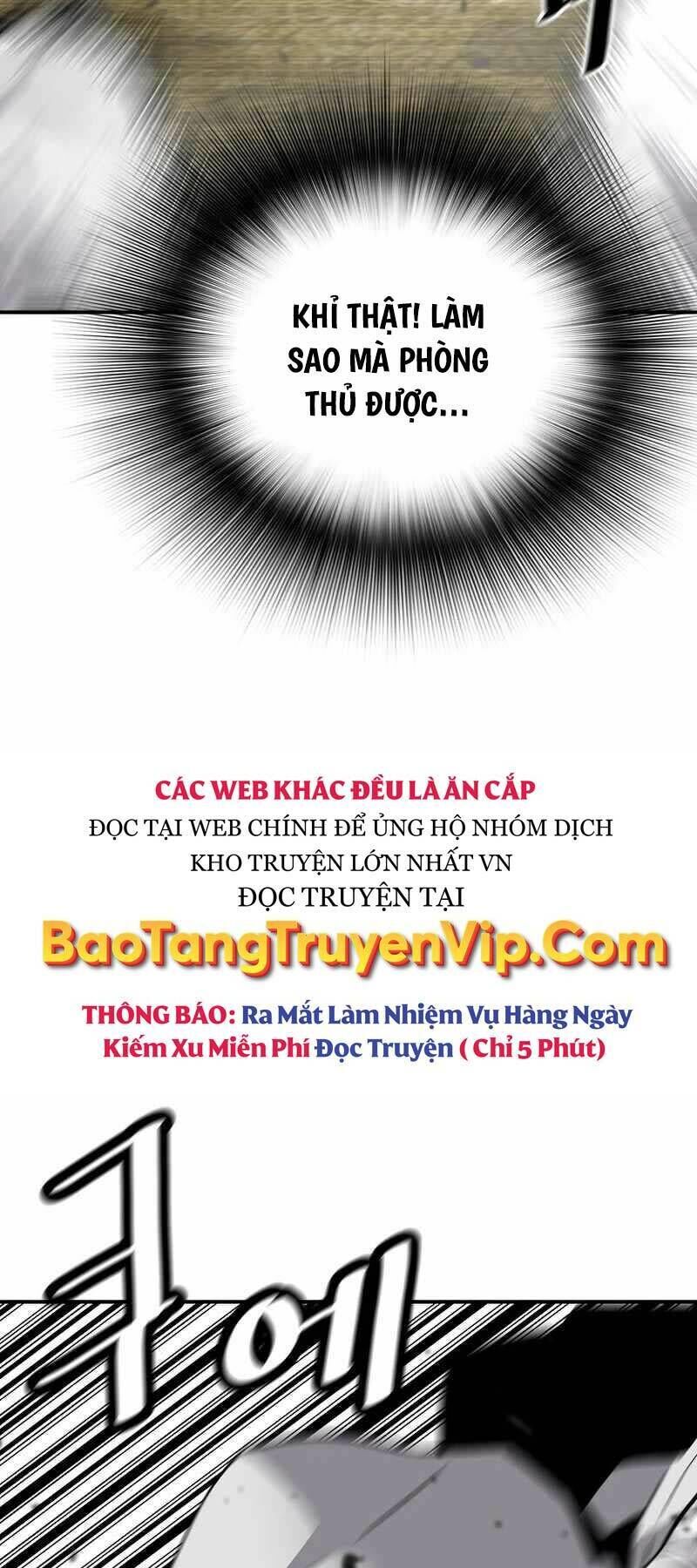 sự trở lại của huyền thoại chapter 114 - Next chương 115