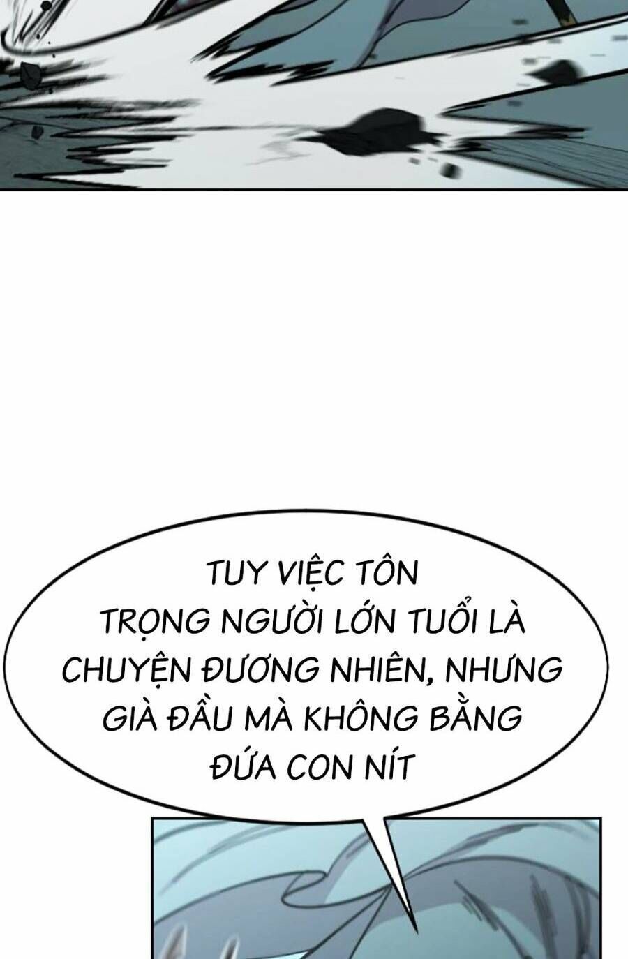 hoa sơn tái xuất chương 99 - Next chapter 100