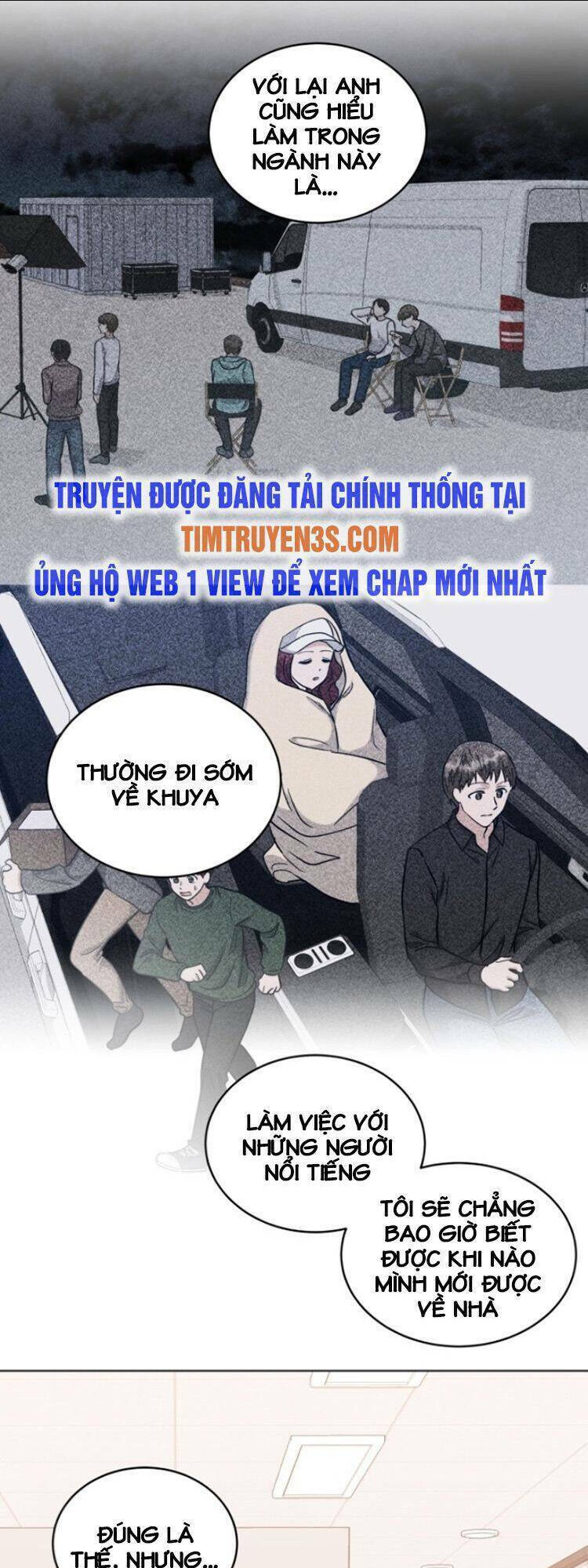 con gái tôi là một thiên tài âm nhạc chapter 19 - Next chapter 20