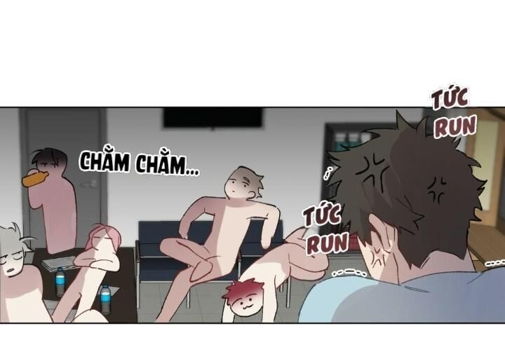 TUYỂN TẬP DÚ BỰ Chapter 48 - 13 - Trang 1