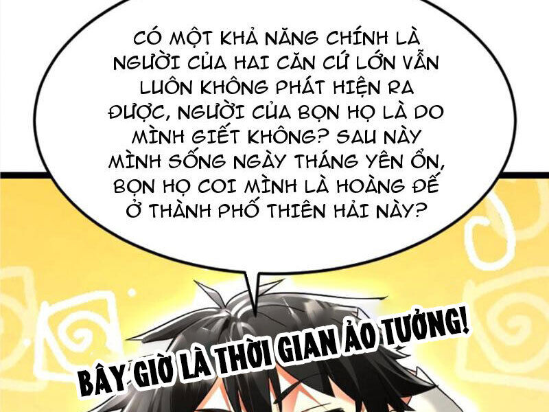 Toàn Cầu Băng Phong: Ta Chế Tạo Phòng An Toàn Tại Tận Thế Chapter 284 - Next Chapter 285