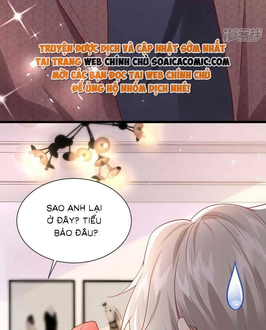 đêm nay ác nữ giáng lâm chapter 76 - Next chapter 77