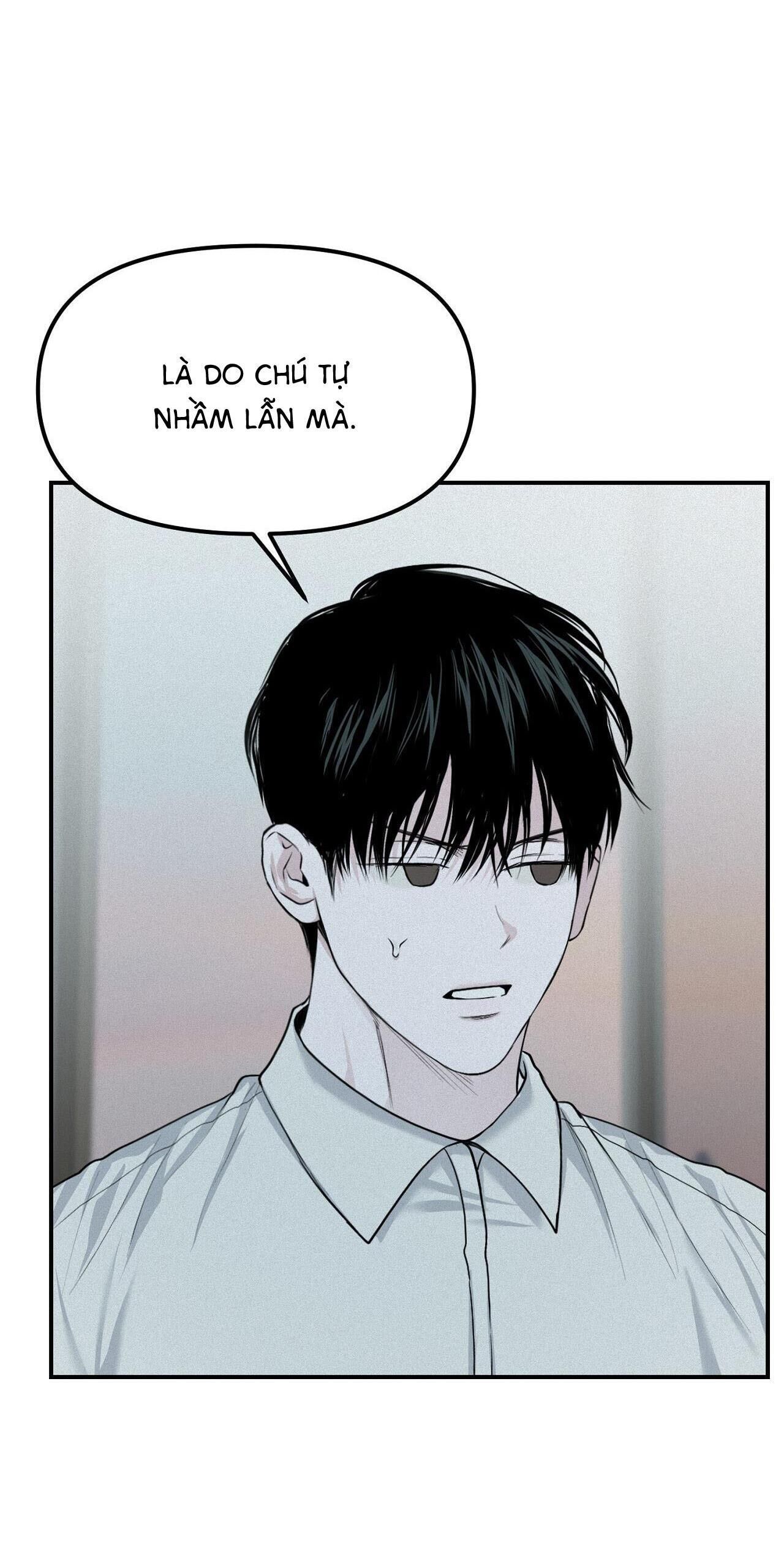 (cbunu) phép chiếu Chapter 8 - Next Chương 9