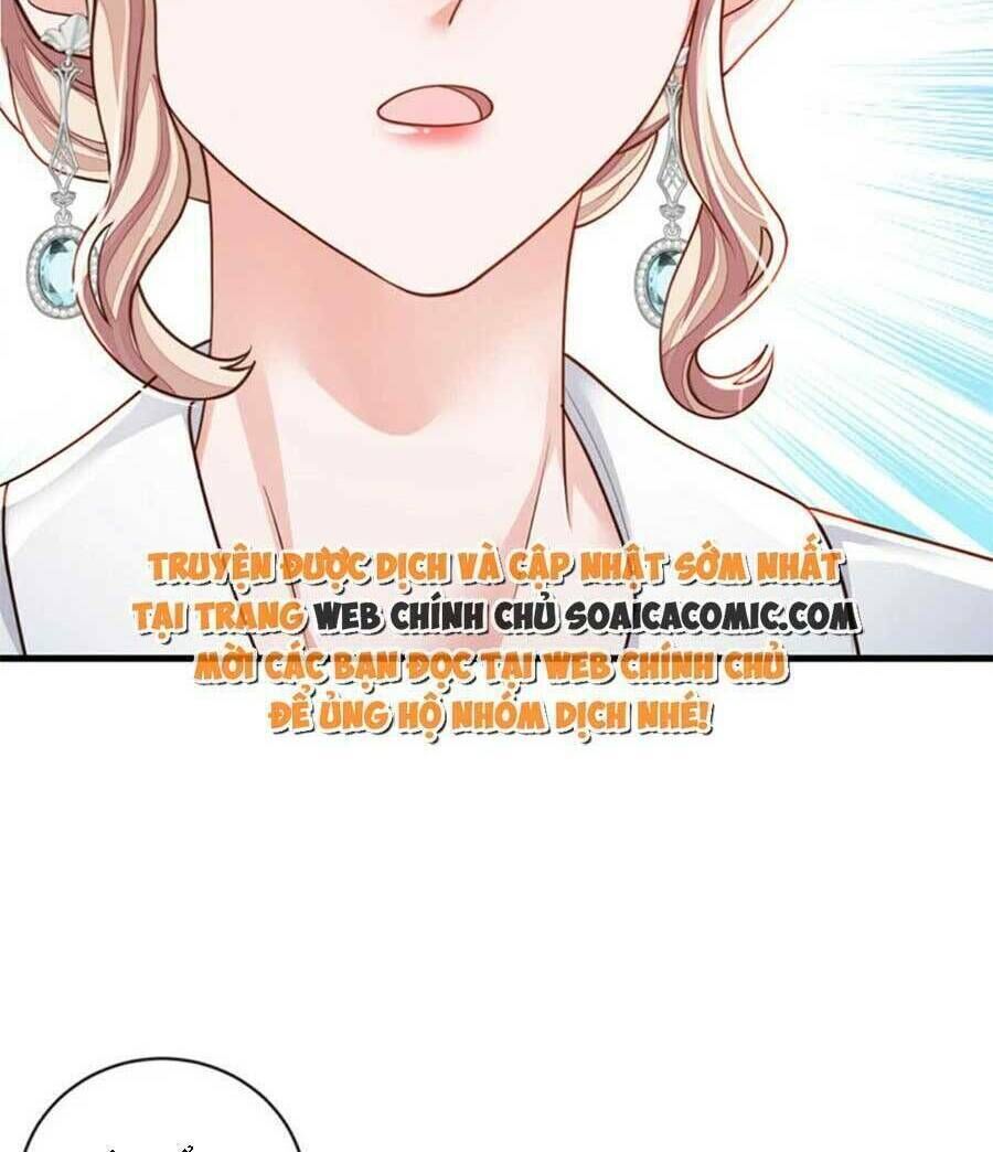 ác ma thì thầm chapter 146 - Trang 2