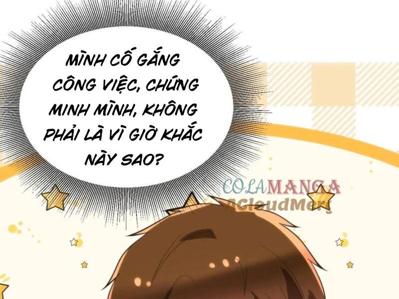 ta có 90 tỷ tiền liếm cẩu! Chapter 323 - Trang 1