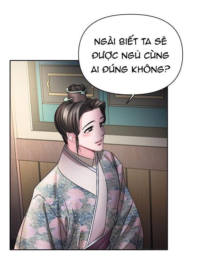 xuân phong viên mãn Chapter 10 - Next 11