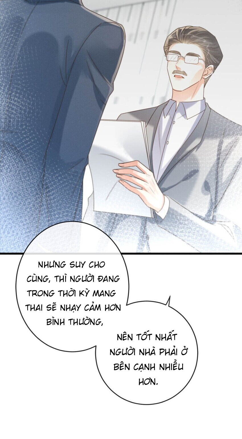 Nịch Tửu Chapter 41 - Next Chapter 42