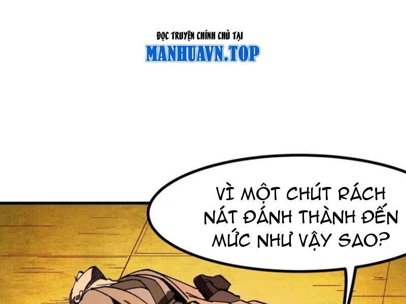 không cẩn thận, lưu danh muôn thủa Chapter 60 - Trang 1