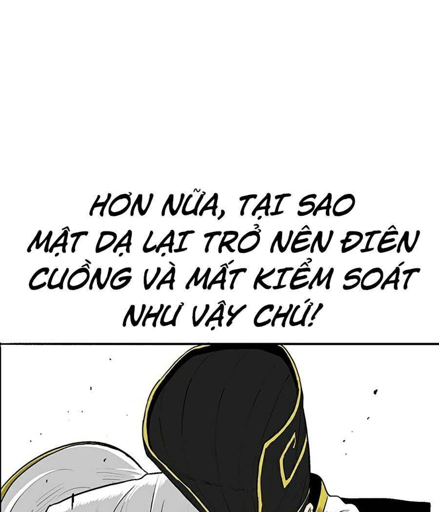 bắc kiếm giang hồ chapter 152 - Trang 2