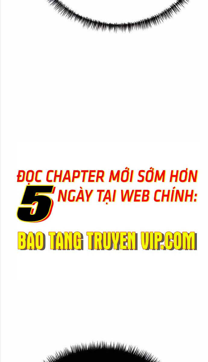 thiên hạ đệ nhất đại sư huynh chapter 54 - Next chương 55