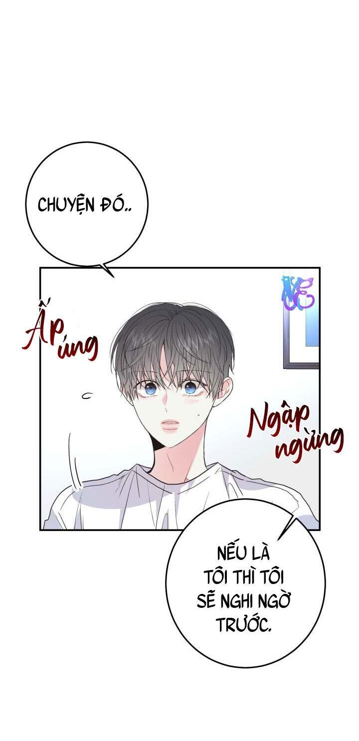 YÊU EM THÊM LẦN NỮA (LOVE ME AGAIN) Chapter 6 - Trang 2