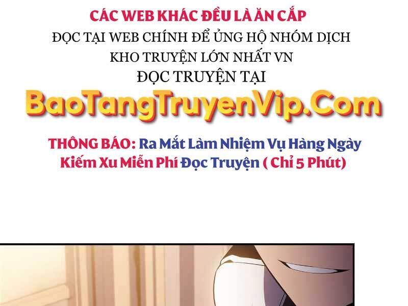 người chơi mới solo cấp cao nhất chapter 108 - Trang 1