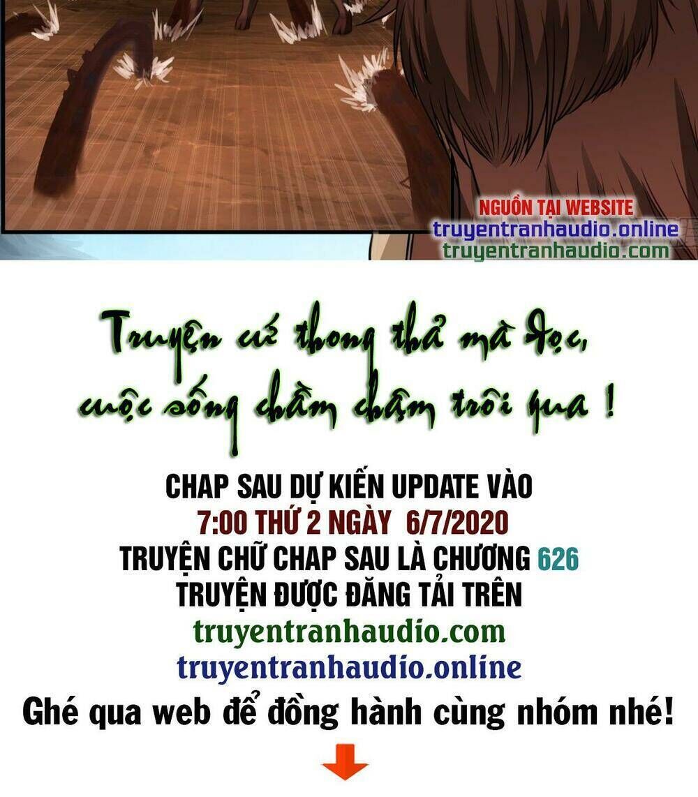 võ luyện đỉnh phong Chapter 597 - Next Chapter 598