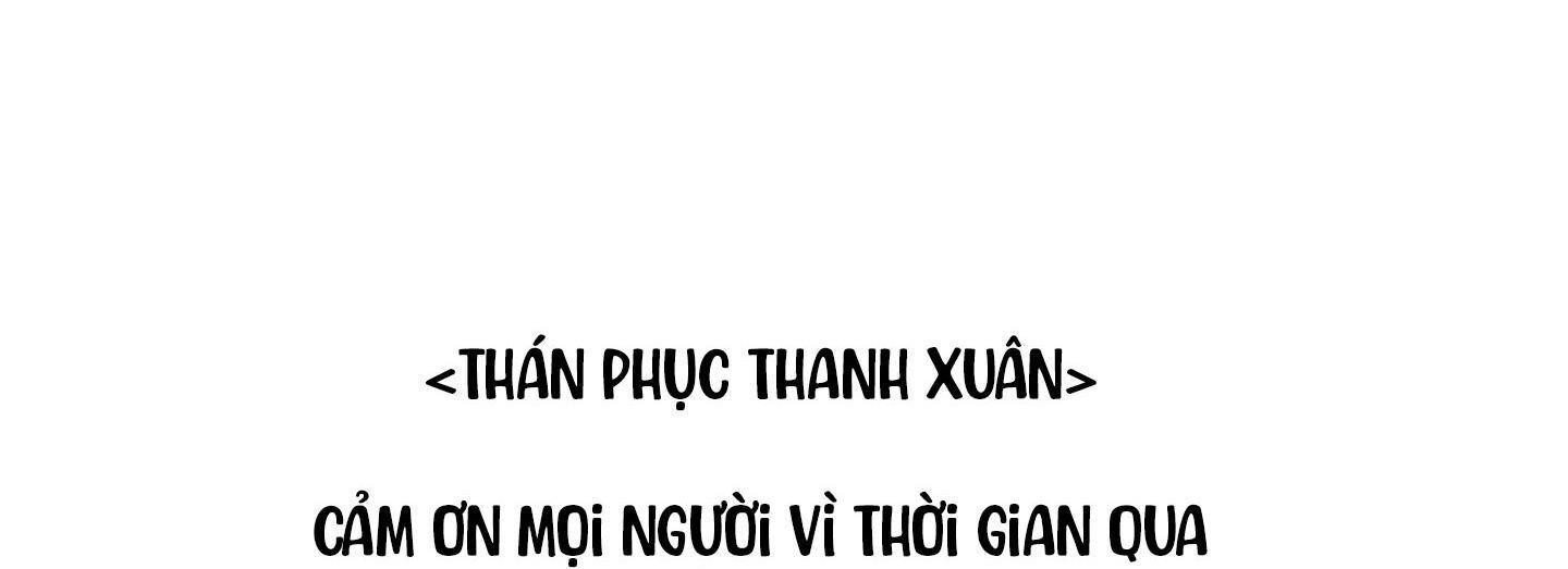 (CBunu) Thán phục thanh xuân Chapter 70 END - Trang 2