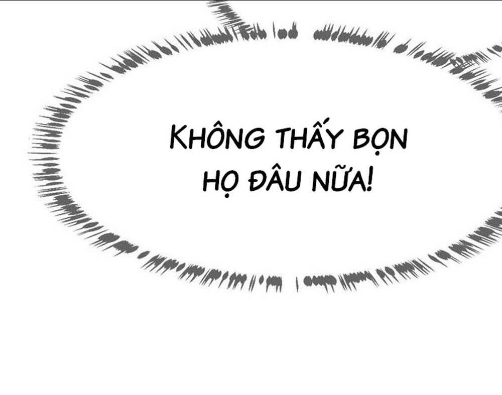 bảo bối ngoan, không thể cắn Chapter 85 hachiennhom - Next Chapter 86 hachiennhom