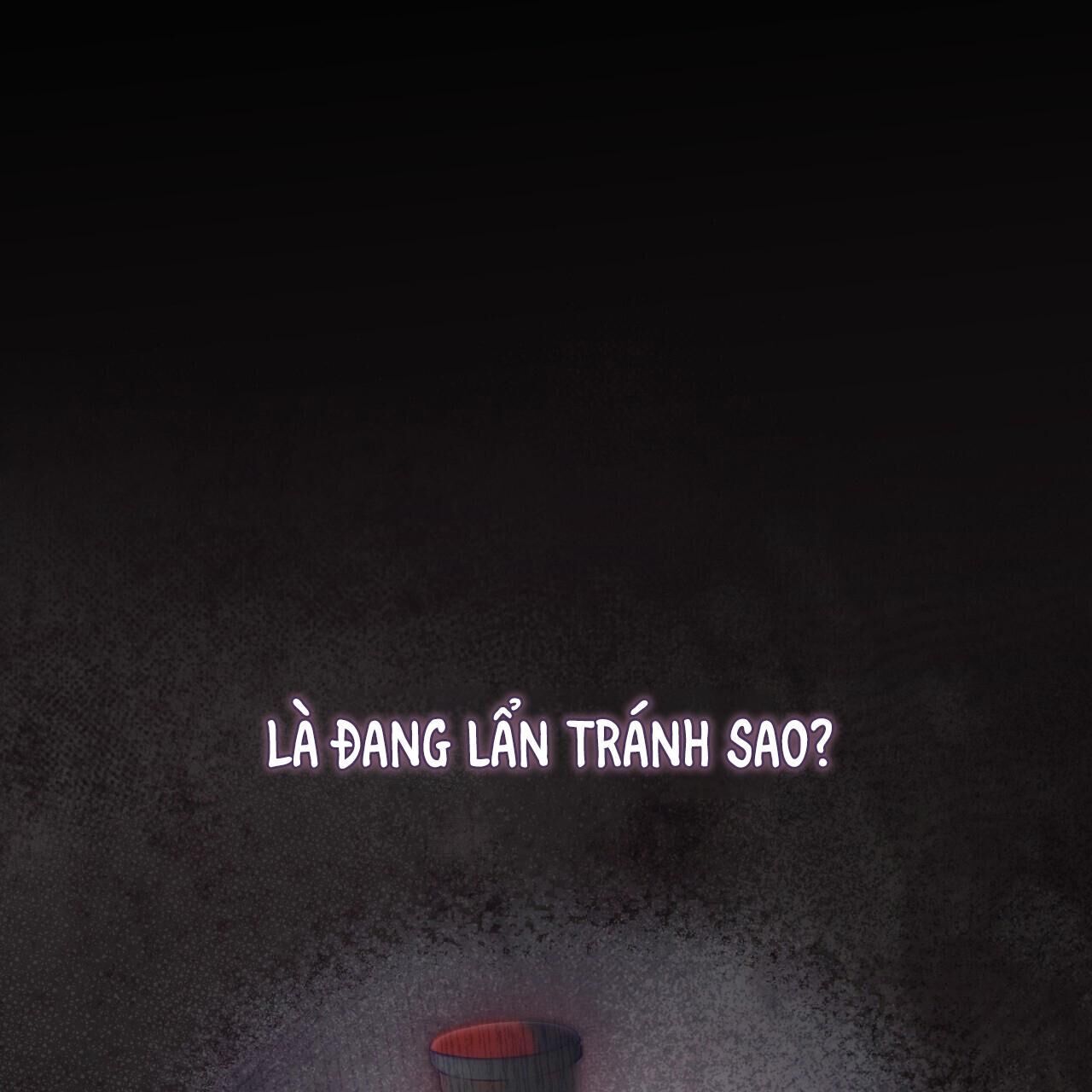 Kí Ức Về Trong Hơi Thở Chapter 1 - Next Chapter 1