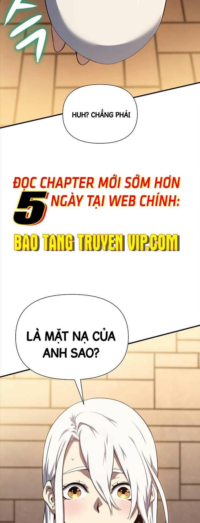 linh mục tha hóa chương 38 - Next chapter 39