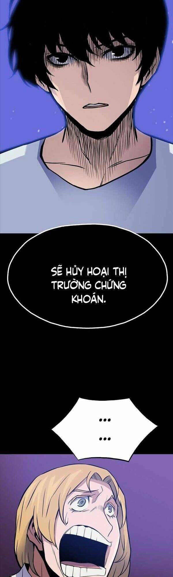 hồi quy giả chapter 12 - Next chapter 13