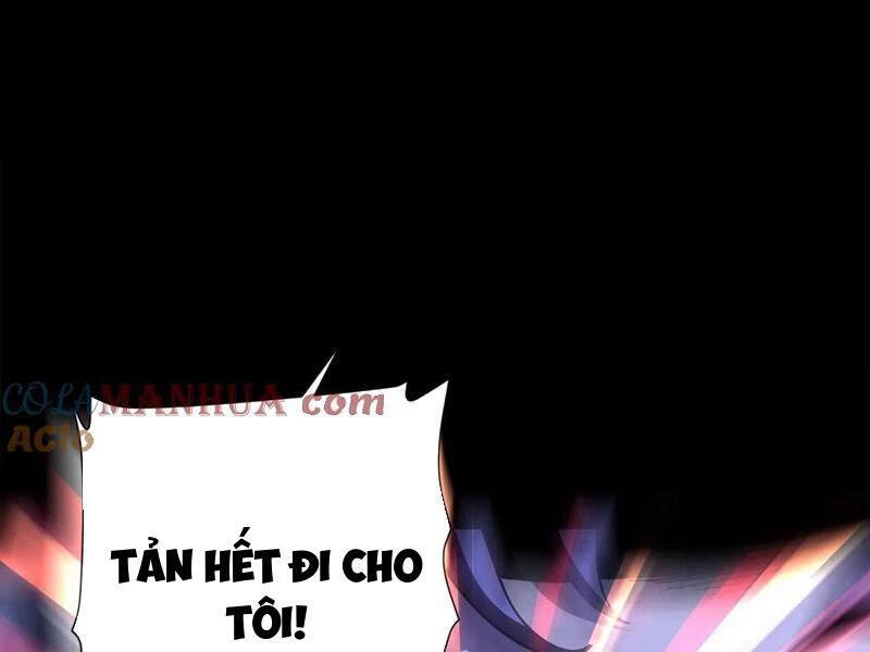 quỷ dị khôi phục: ta có thể hóa thân thành đại yêu Chapter 145 - Next Chapter 146