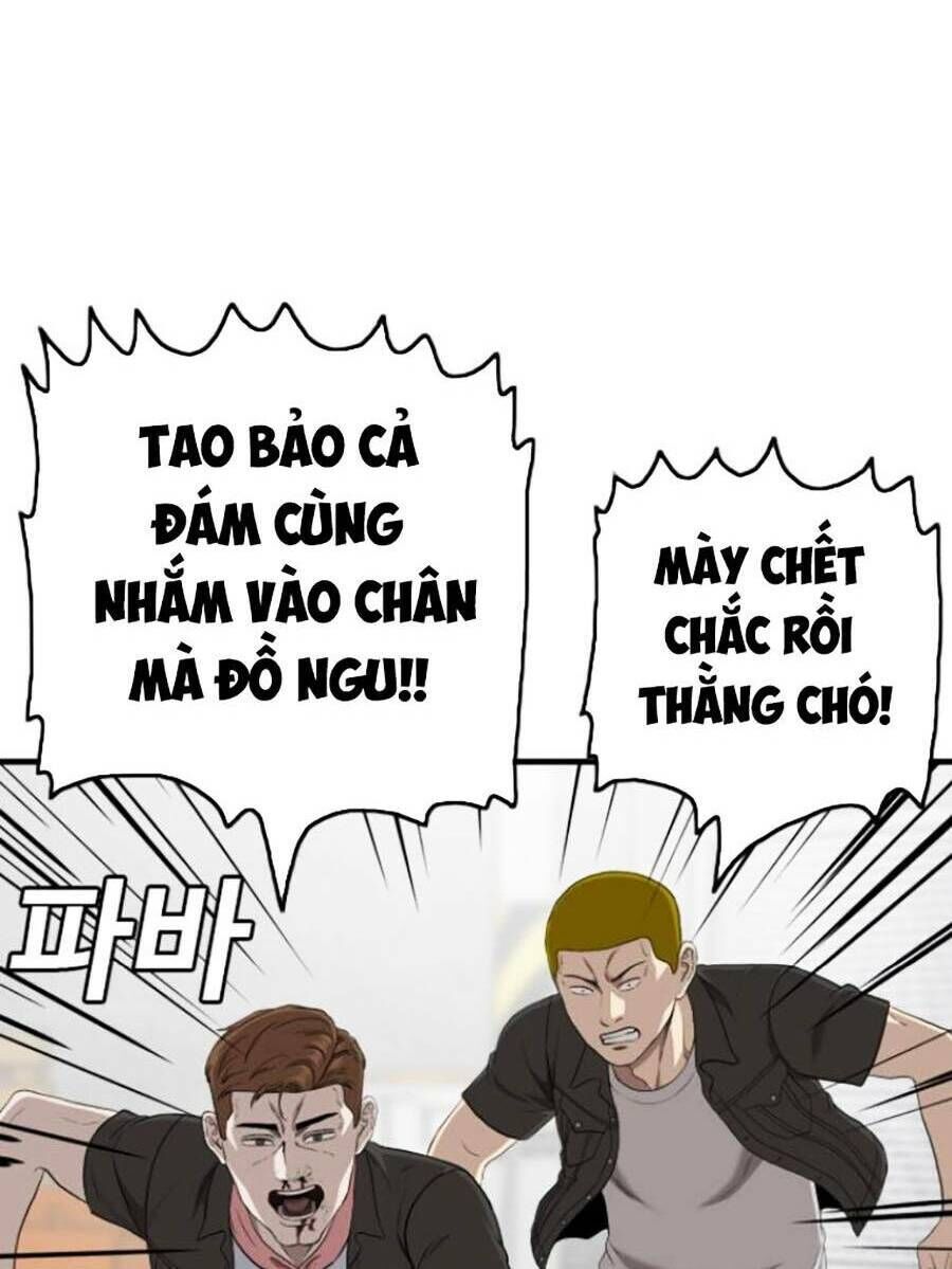 người xấu chapter 147 - Trang 2