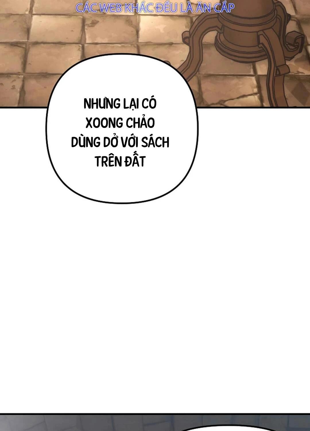 vua thăng cấp chapter 180 - Next Chapter 181