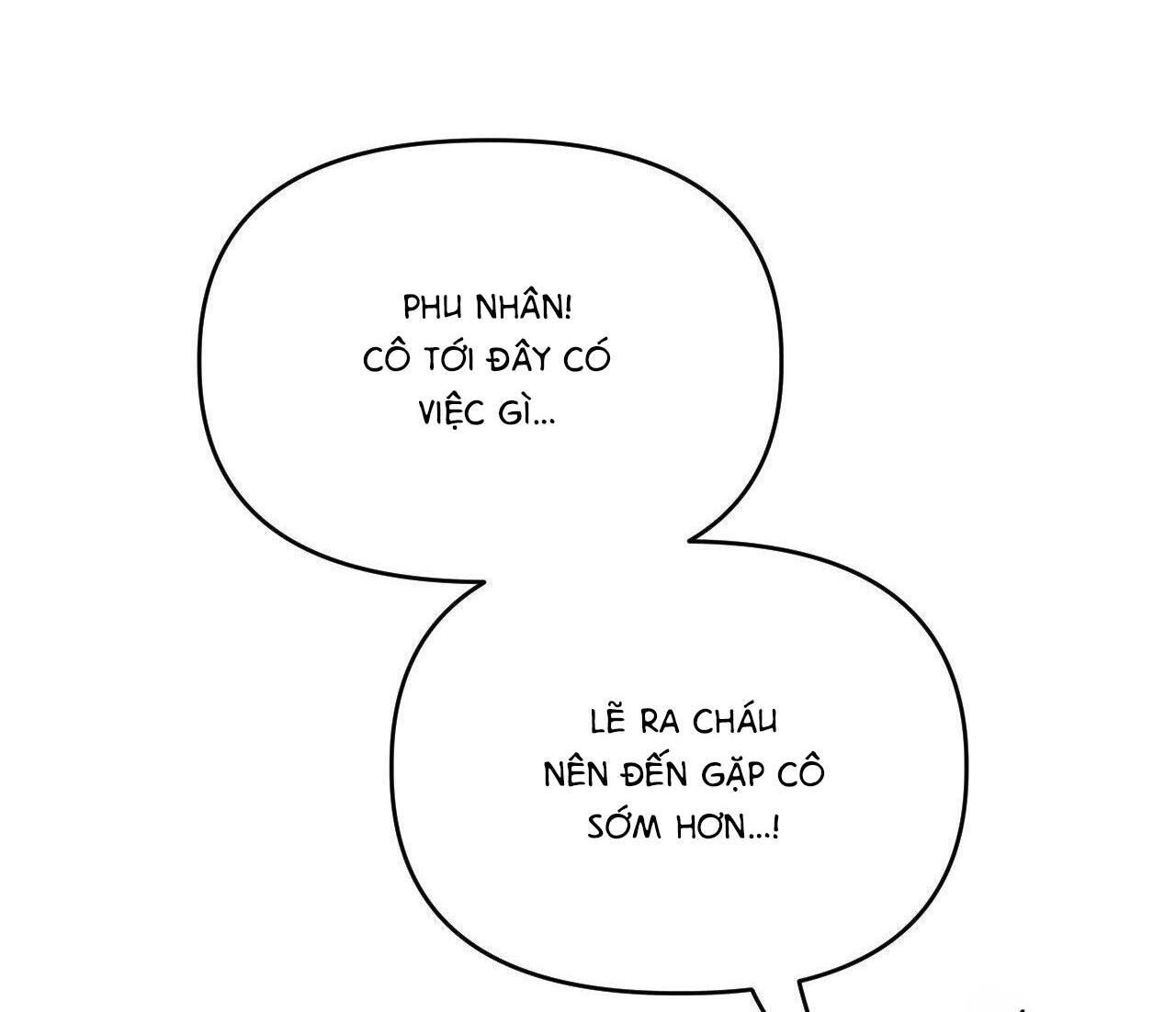 (cbunu) chàng trai mỹ thuật Chapter 5 - Trang 1